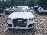 WA1LFAFP6FA****** Destrozados 2015 Audi Q5 en Estado de Tennessee