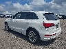 WA1LFAFP6FA****** Reparables 2015 Audi Q5 en Estado de Tennessee