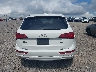 WA1LFAFP6FA****** Destrozados 2015 Audi Q5