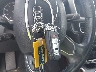WA1LFAFP6FA****** Salvamento 2015 Audi Q5 en Estado de Tennessee