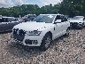 WA1LFAFP6FA****** Usados y Reparables 2015 Audi Q5 en Nashville