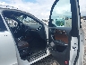 WA1LFAFP6FA****** Usados y Reparables 2015 Audi Q5 en Estado de Tennessee