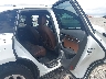 WA1LFAFP6FA****** Destrozados 2015 Audi Q5 en Nashville