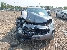 KNDPMCAC7H7****** Used 2017 Kia Sportage in Ohio State