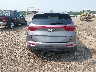 KNDPMCAC7H7****** Used 2017 Kia Sportage
