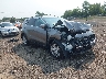 KNDPMCAC7H7****** Salvage and Wrecked 2017 Kia Sportage in Columbus
