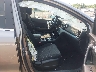 KNDPMCAC7H7****** Used and Repairable 2017 Kia Sportage in Ohio State