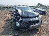 KNDPMCAC7H7****** Salvage and Repairable 2017 Kia Sportage in Ohio State