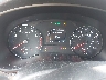 KNDPMCAC7H7****** Salvage 2017 Kia Sportage in Columbus