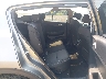 KNDPMCAC7H7****** Wrecked 2017 Kia Sportage in Columbus