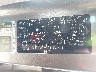 KNDPMCAC7H7****** Used 2017 Kia Sportage in Columbus