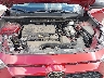 2T3H1RFV7PW****** Usados 2023 Toyota RAV4 en Fort Worth North