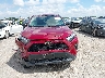 2T3H1RFV7PW****** Salvamento 2023 Toyota RAV4 en Estado de Texas