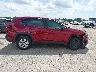 2T3H1RFV7PW****** Destrozados 2023 Toyota RAV4 en Estado de Texas