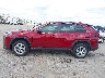 2T3H1RFV7PW****** Usados 2023 Toyota RAV4 en Estado de Texas