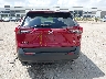 2T3H1RFV7PW****** Salvamento 2023 Toyota RAV4