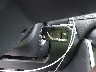 2T3H1RFV7PW****** Reparables 2023 Toyota RAV4 en Fort Worth North