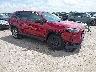 2T3H1RFV7PW****** Salvamento y Destrozados 2023 Toyota RAV4 en Fort Worth North
