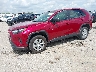 2T3H1RFV7PW****** Usados y Reparables 2023 Toyota RAV4 en Fort Worth North
