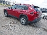 2T3H1RFV7PW****** Salvamento y Reparables 2023 Toyota RAV4 en Fort Worth North