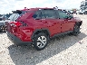 2T3H1RFV7PW****** Salvamento y Destrozados 2023 Toyota RAV4 en Estado de Texas
