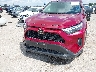2T3H1RFV7PW****** Usados y Reparables 2023 Toyota RAV4 en Estado de Texas