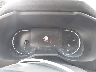 2T3H1RFV7PW****** Salvamento y Reparables 2023 Toyota RAV4 en Estado de Texas
