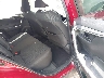 2T3H1RFV7PW****** Salvamento 2023 Toyota RAV4 en Fort Worth North