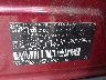 2T3H1RFV7PW****** Destrozados 2023 Toyota RAV4 en Fort Worth North