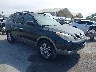 KM8NU4CC4CU****** Salvage and Wrecked 2012 Hyundai Veracruz in North Hollywood