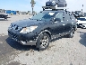 KM8NU4CC4CU****** Used and Repairable 2012 Hyundai Veracruz in North Hollywood