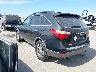 KM8NU4CC4CU****** Salvage and Repairable 2012 Hyundai Veracruz in North Hollywood