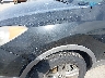 KM8NU4CC4CU****** Salvage and Repairable 2012 Hyundai Veracruz in California State
