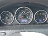 KM8NU4CC4CU****** Salvage 2012 Hyundai Veracruz in North Hollywood