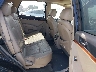 KM8NU4CC4CU****** Wrecked 2012 Hyundai Veracruz in North Hollywood