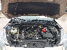 1FMCU0G63LU****** Reparables 2020 Ford Escape en San Antonio South