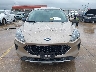 1FMCU0G63LU****** Usados 2020 Ford Escape en Estado de Texas