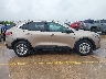 1FMCU0G63LU****** Reparables 2020 Ford Escape en Estado de Texas