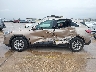 1FMCU0G63LU****** Salvamento 2020 Ford Escape