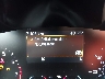 1FMCU0G63LU****** Destrozados 2020 Ford Escape
