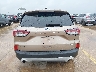 1FMCU0G63LU****** Usados 2020 Ford Escape