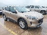 1FMCU0G63LU****** Salvamento y Destrozados 2020 Ford Escape en San Antonio South