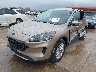 1FMCU0G63LU****** Usados y Reparables 2020 Ford Escape en San Antonio South