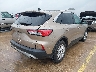 1FMCU0G63LU****** Salvamento y Destrozados 2020 Ford Escape en Estado de Texas