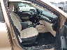 1FMCU0G63LU****** Usados y Reparables 2020 Ford Escape en Estado de Texas