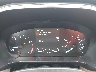 1FMCU0G63LU****** Salvamento 2020 Ford Escape en San Antonio South