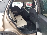 1FMCU0G63LU****** Destrozados 2020 Ford Escape en San Antonio South