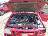 1FTYR10U16P****** Reparables 2006 Ford Ranger en McAllen