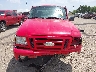 1FTYR10U16P****** Usados 2006 Ford Ranger en Estado de Texas