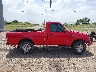 1FTYR10U16P****** Reparables 2006 Ford Ranger en Estado de Texas